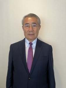 吉田支部長顔写真